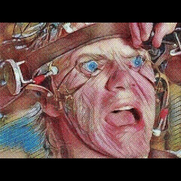 torture edit Thumbnail