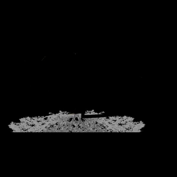 imageedit 0 8891259807 Thumbnail