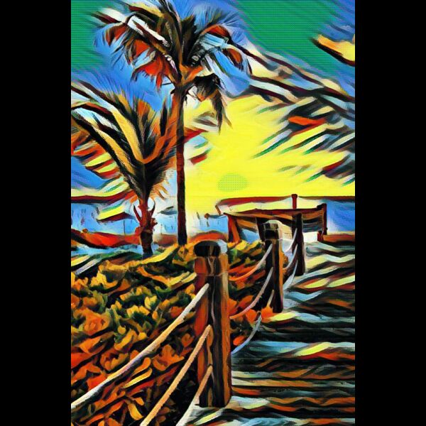 imageedit 1 6114464706 Thumbnail