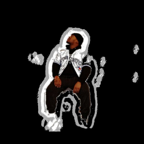 imageedit 14 7291380705 Thumbnail