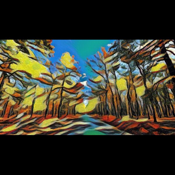 imgonline com ua BigPic 14IMkfUvkSsX7MU Thumbnail