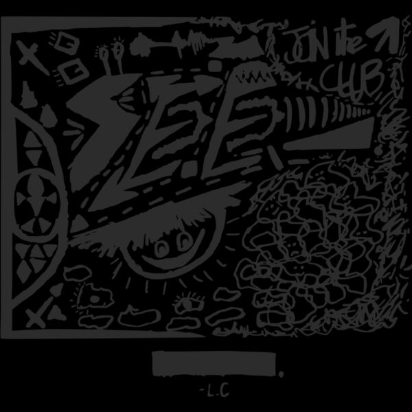 see sketch Thumbnail