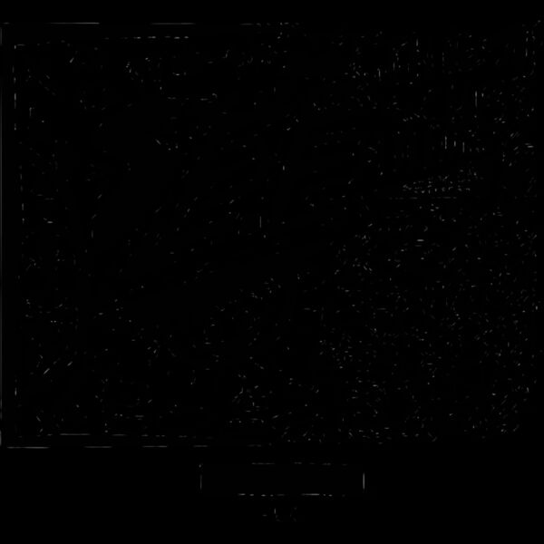 output onlinepngtools1 Thumbnail