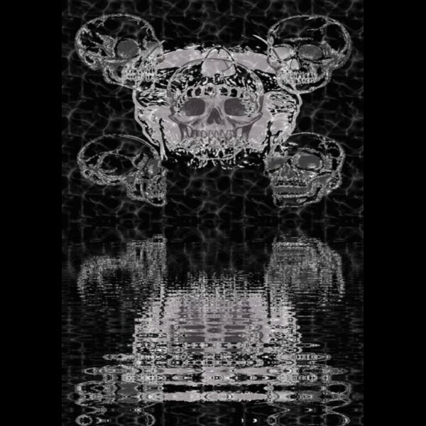 imgonline com ua BigPic lH41rlRxD1g3wd7 Thumbnail