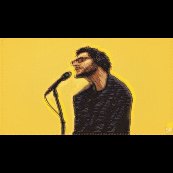 imageedit 31 3140611327 Thumbnail