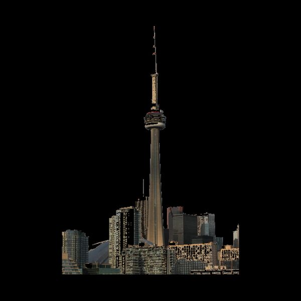 output onlinepngtools  3  Thumbnail