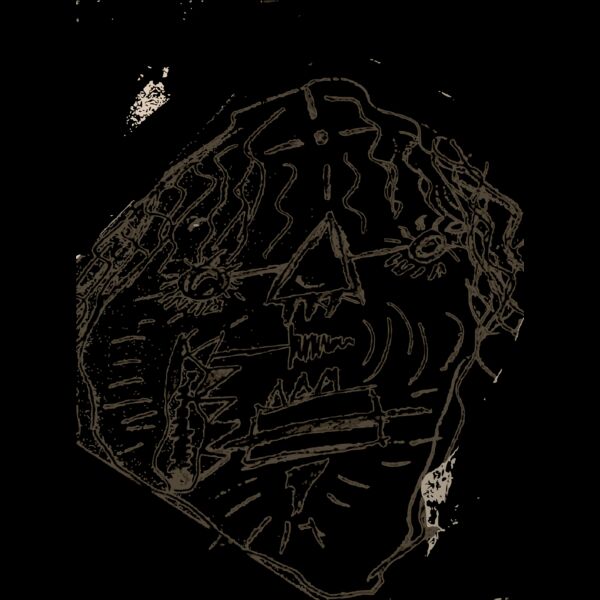 imageedit 55 3271009837 Thumbnail