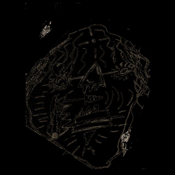 imageedit 55 3271009837 Thumbnail