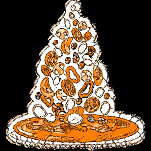 imageedit 7 6332644151 Thumbnail