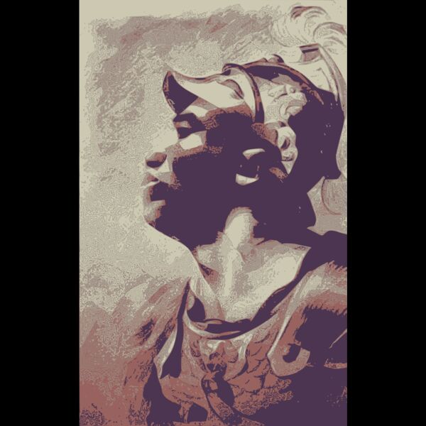 imageedit 68 7164154333 Thumbnail