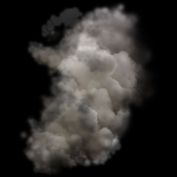 imgonline com ua BigPic YUieg6wrdSMOy Thumbnail