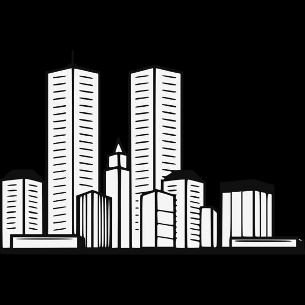 building  1  Thumbnail