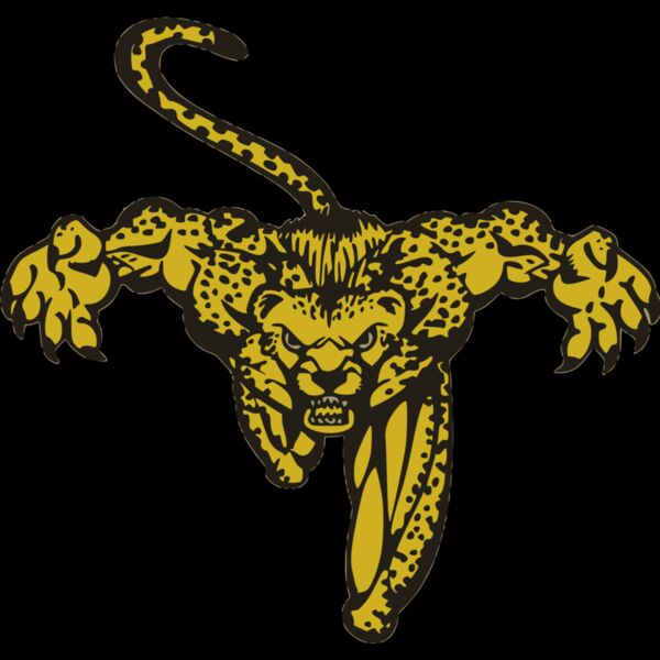 imageedit 50 8899294275  2  Thumbnail