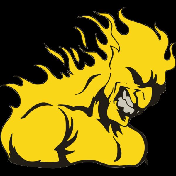 imageedit 52 8229588520 Thumbnail