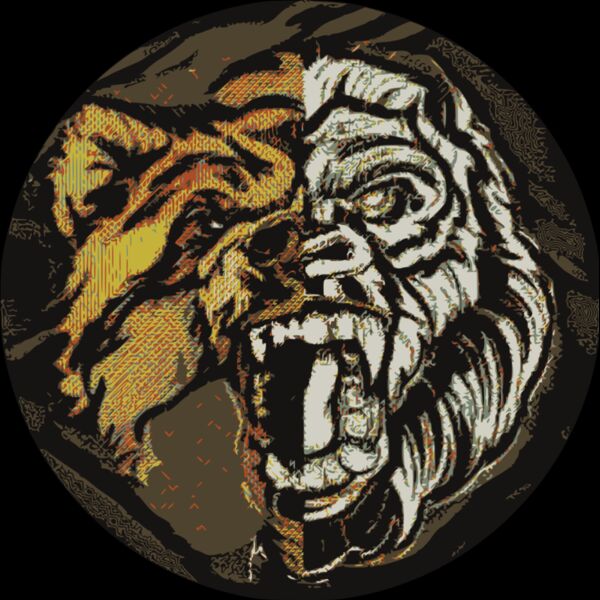 imageedit 71 2740136184 Thumbnail