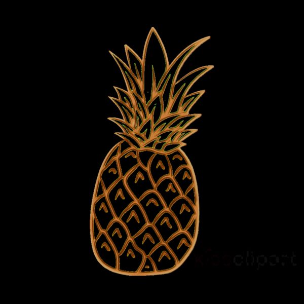 output onlinepngtools  1  Thumbnail