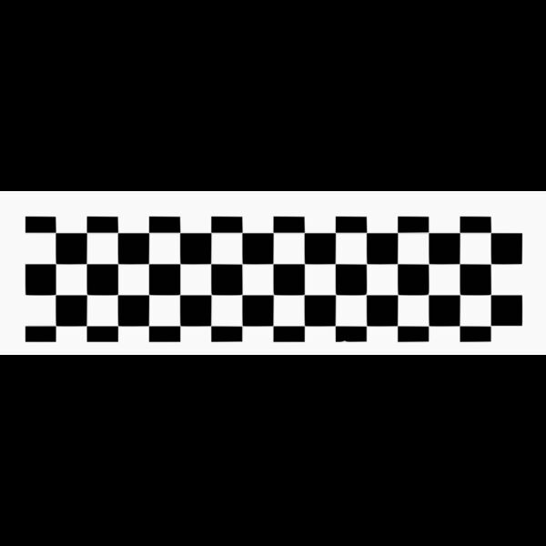 498 4982314 checker checkered checkerboard checkerdflag checked  Thumbnail