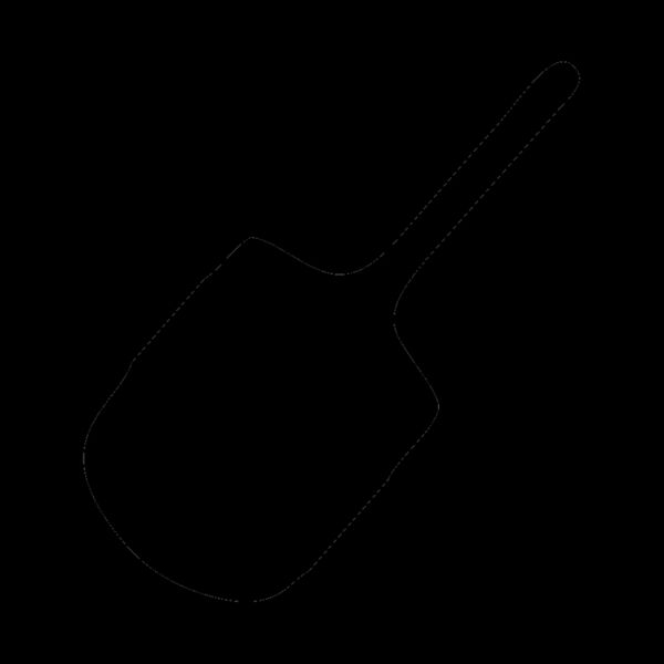 output onlinepngtools  2  Thumbnail