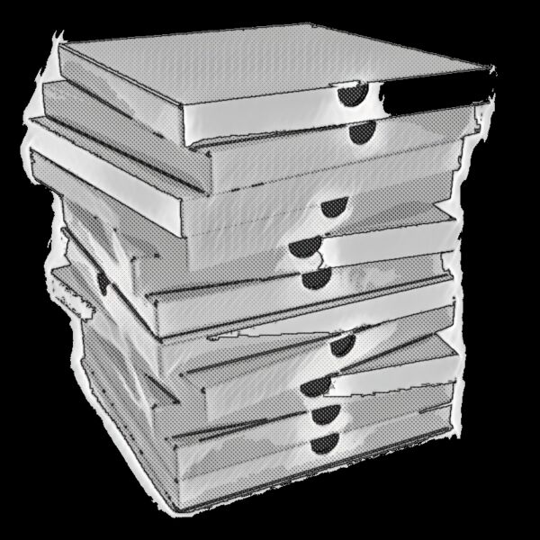 imageedit 80 6654826534 Thumbnail