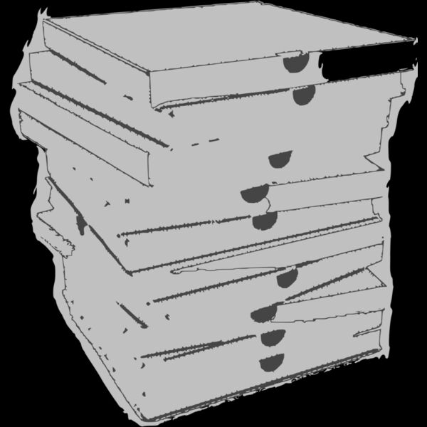 imageedit 80 6654826534 Thumbnail