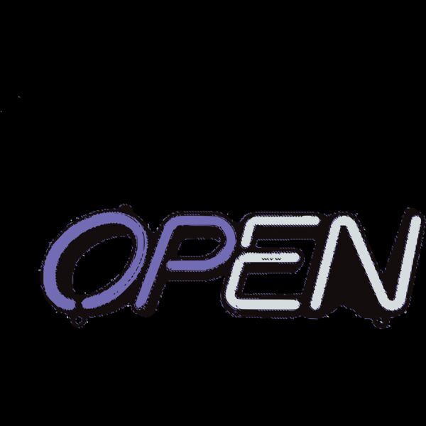 imageedit 85 6440783156 Thumbnail