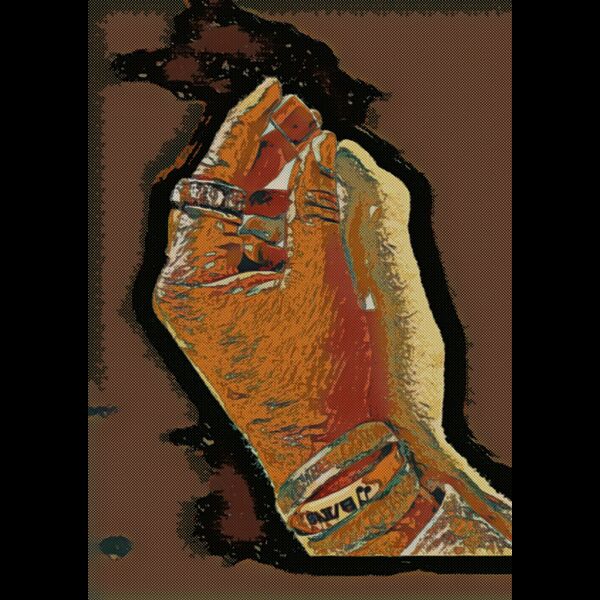 imgonline com ua BigPic yfYtk8WqxVy0 Thumbnail