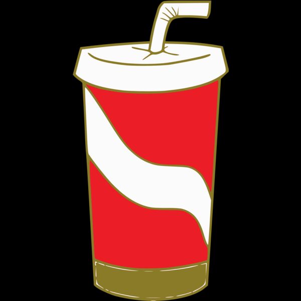 imageedit 104 5179246441 Thumbnail