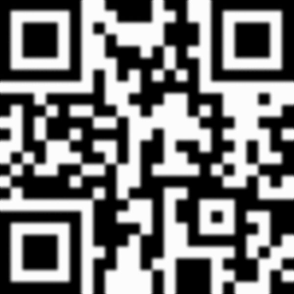 imgonline com ua BigPic TOXFjtJduZ Thumbnail