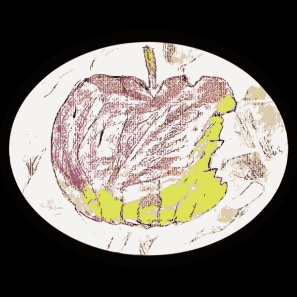 imageedit 24 9836316917 Thumbnail