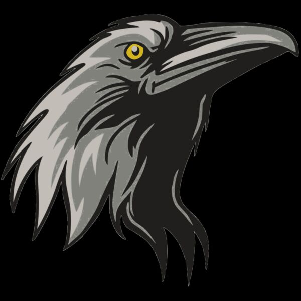 imageedit 38 4055903759  1  Thumbnail