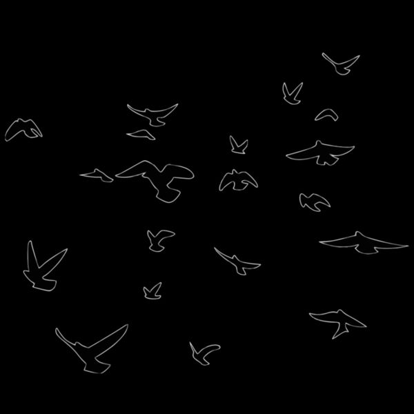 imageedit 44 5757261989  1  Thumbnail