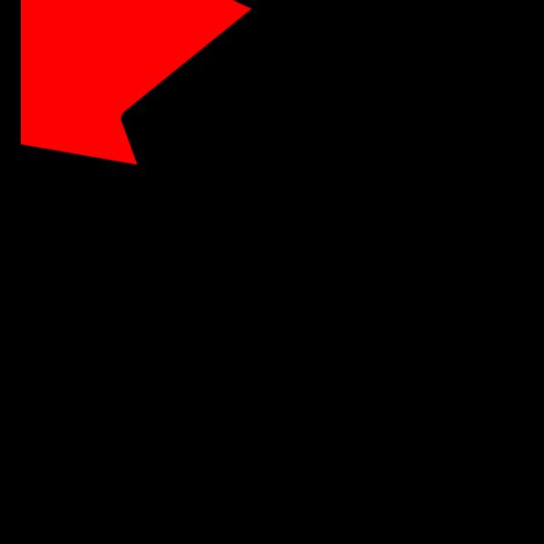 Maple Leaf Thumbnail