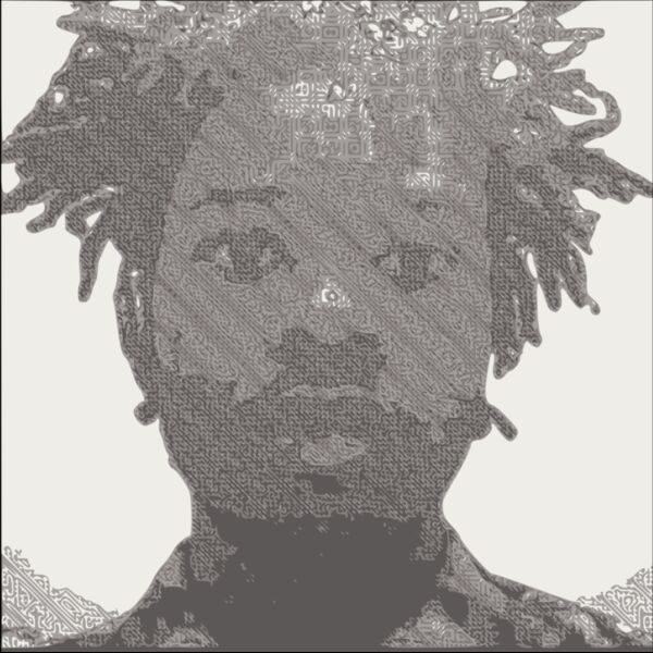 imageedit 8 9801311983 Thumbnail