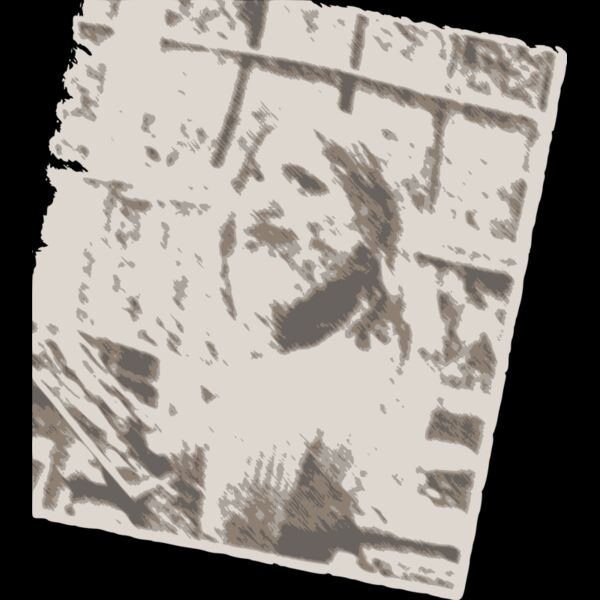 imageedit 28 6905366345  1  Thumbnail