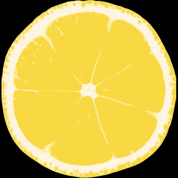 imageedit 42 3875002182 Thumbnail