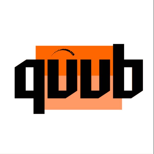 2020 03 264 Thumbnail