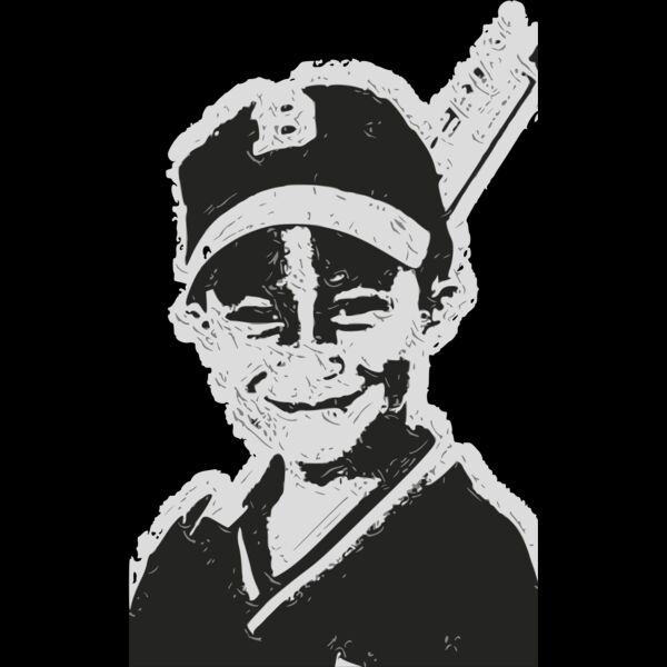 imageedit 330 5494495630 Thumbnail