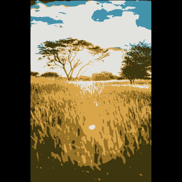 envrionment Thumbnail