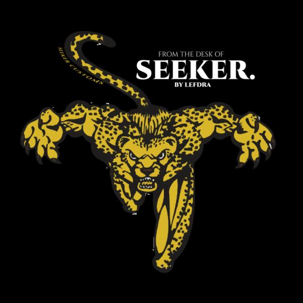 1Artboard 1 Thumbnail