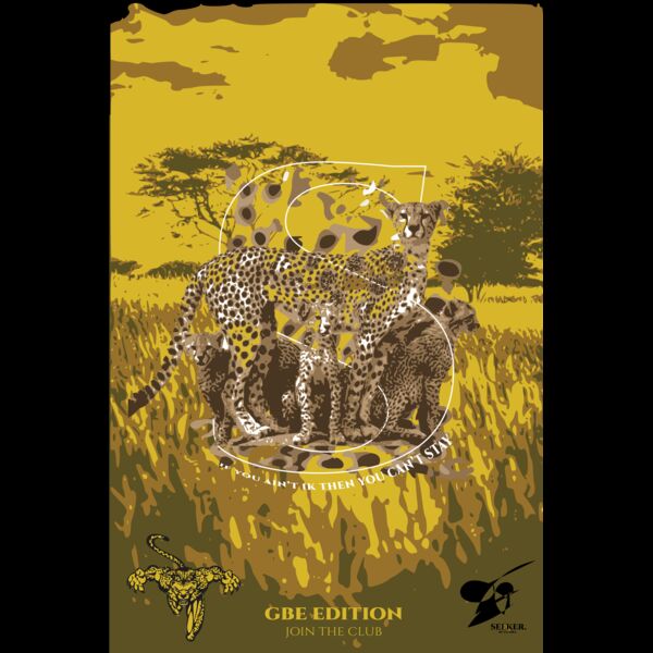 1Artboard 2 2x 8 Thumbnail