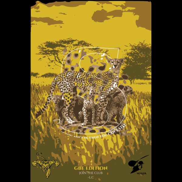 2Artboard 2 2x 8 Thumbnail