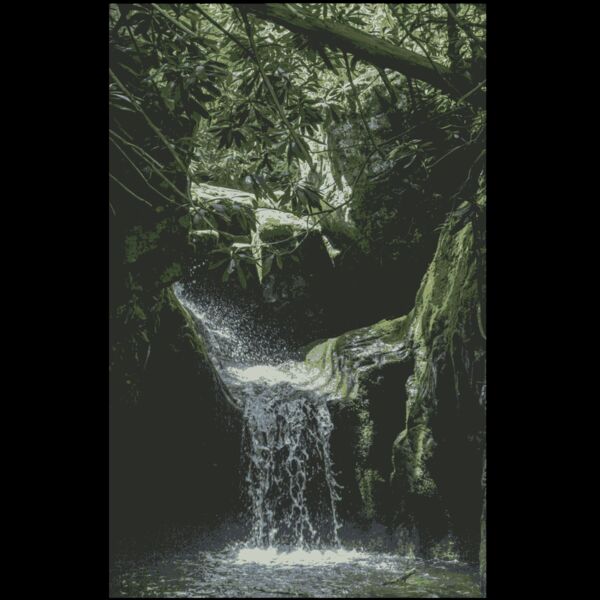 aArtboard 2 4x Thumbnail