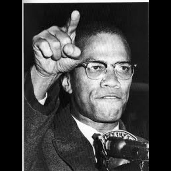 download  1  Thumbnail