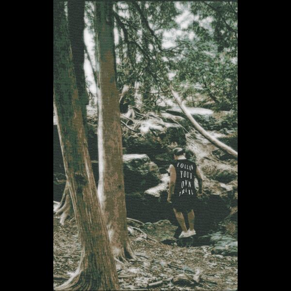 daleArtboard 1 4x Thumbnail