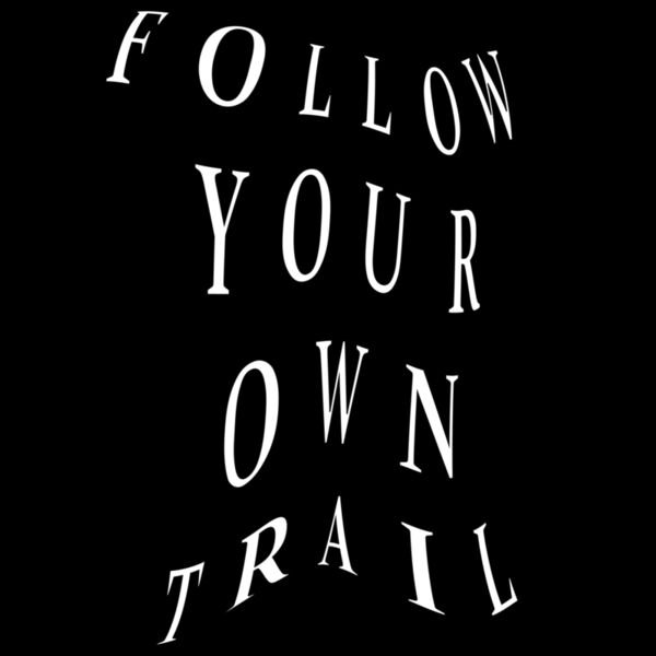 1Artboard 7 4x Thumbnail