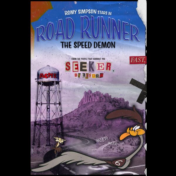 Messages Image 1852077819  Thumbnail