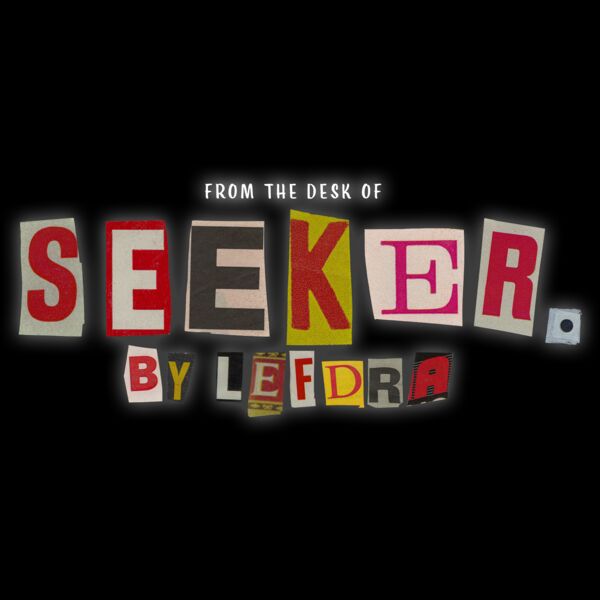 Messages Image 2201424909  Thumbnail