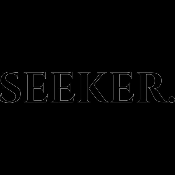 SEEKER  3x Thumbnail