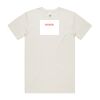 Organic Staple Tee Thumbnail