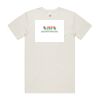 Organic Staple Tee Thumbnail